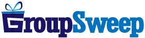 GroupSweep